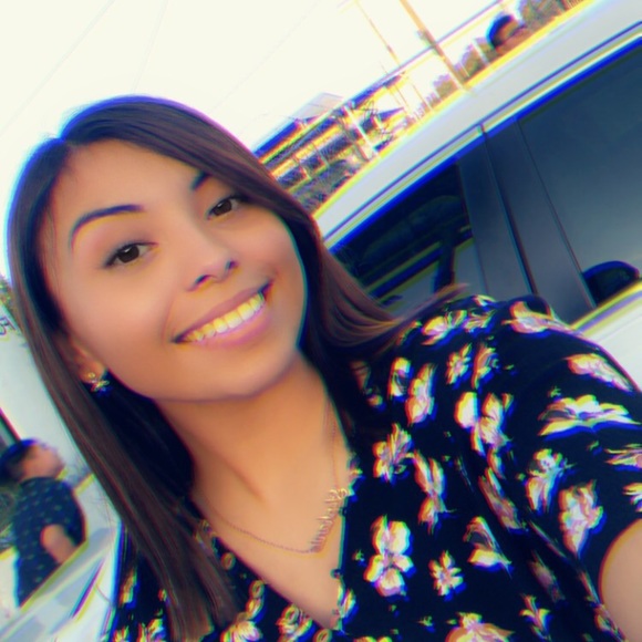 stephaniee08921